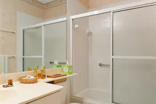 9551 Weldon Cir, Fort Lauderdale, FL 33321 - Photo 16