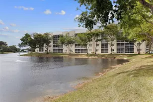9551 Weldon Cir, Fort Lauderdale, FL 33321 - Photo 24