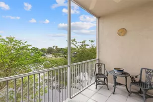 9551 Weldon Cir, Fort Lauderdale, FL 33321 - Photo 20