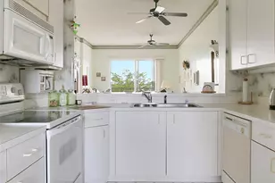 9551 Weldon Cir, Fort Lauderdale, FL 33321 - Photo 8