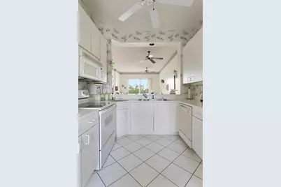 9551 Weldon Circle #404, Fort Lauderdale, FL 33321 - Photo 8