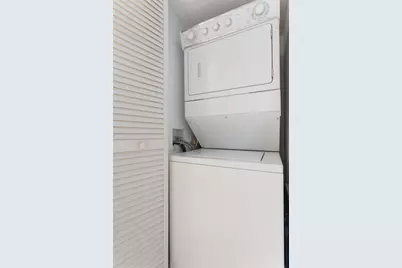 9551 Weldon Circle #404, Fort Lauderdale, FL 33321 - Photo 22