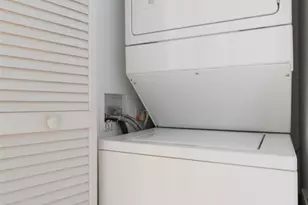 9551 Weldon Cir, Fort Lauderdale, FL 33321 - Photo 22