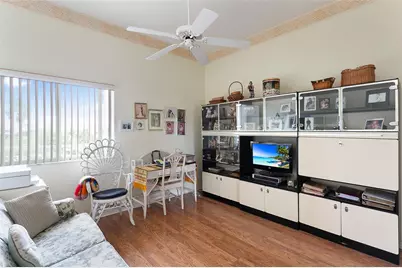 9551 Weldon Circle #404, Fort Lauderdale, FL 33321 - Photo 14