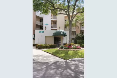 9551 Weldon Circle #404, Fort Lauderdale, FL 33321 - Photo 2