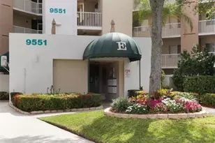 9551 Weldon Cir, Fort Lauderdale, FL 33321 - Photo 2