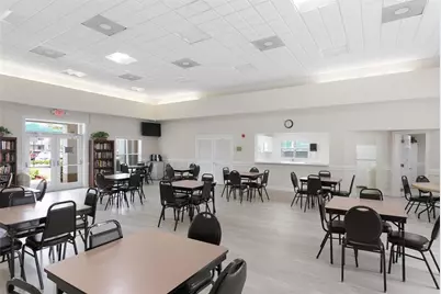 9551 Weldon Circle #404, Fort Lauderdale, FL 33321 - Photo 26