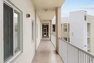 9551 Weldon Cir, Fort Lauderdale, FL 33321 - Photo 4