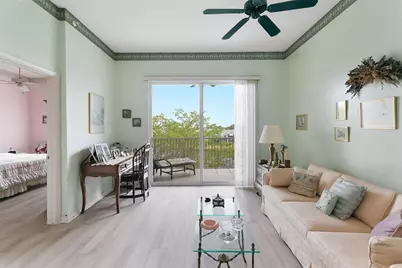 9551 Weldon Circle #404, Fort Lauderdale, FL 33321 - Photo 10