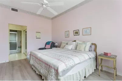 9551 Weldon Circle #404, Fort Lauderdale, FL 33321 - Photo 18
