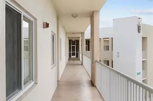 9551 Weldon Cir, Fort Lauderdale, FL 33321 - Photo 4