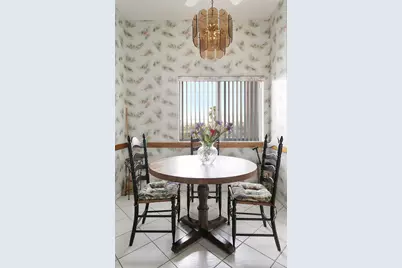 9551 Weldon Circle #404, Fort Lauderdale, FL 33321 - Photo 6