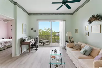 9551 Weldon Circle #404, Fort Lauderdale, FL 33321 - Photo 10