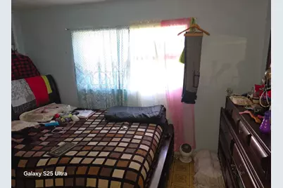 446 NW 119th Street, Miami, FL 33168 - Photo 8