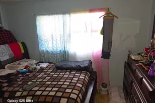 446 NW 119th St, Miami, FL 33168 - Photo 8