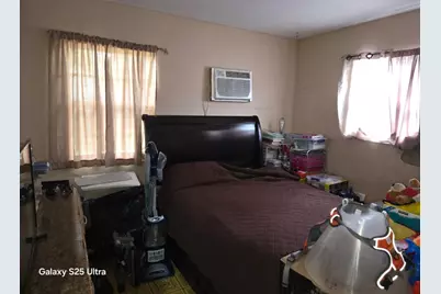 446 NW 119th Street, Miami, FL 33168 - Photo 6