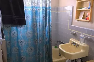 446 NW 119th St, Miami, FL 33168 - Photo 10