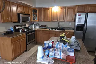 446 NW 119th St, Miami, FL 33168 - Photo 4