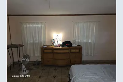 446 NW 119th Street, Miami, FL 33168 - Photo 12