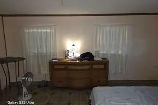 446 NW 119th St, Miami, FL 33168 - Photo 12