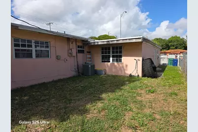 446 NW 119th Street, Miami, FL 33168 - Photo 14