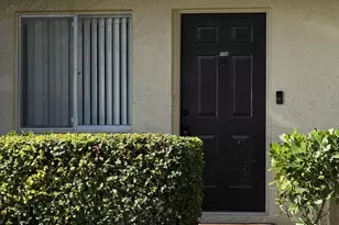 7840 NW 50th St, Lauderhill, FL 33351 - Photo 2