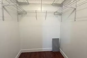 7840 NW 50th St, Lauderhill, FL 33351 - Photo 14