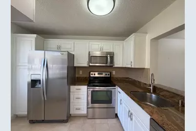 7840 NW 50th Street #104, Lauderhill, FL 33351 - Photo 4