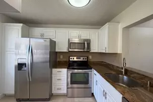 7840 NW 50th St, Lauderhill, FL 33351 - Photo 4