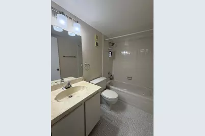 7840 NW 50th Street #104, Lauderhill, FL 33351 - Photo 18