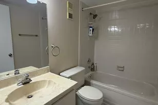 7840 NW 50th St, Lauderhill, FL 33351 - Photo 18