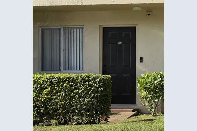7840 NW 50th Street #104, Lauderhill, FL 33351 - Photo 2