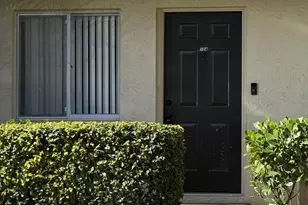 7840 NW 50th St, Lauderhill, FL 33351 - Photo 2