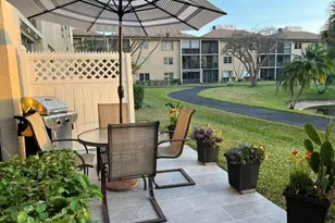 7840 NW 50th St, Lauderhill, FL 33351 - Photo 12