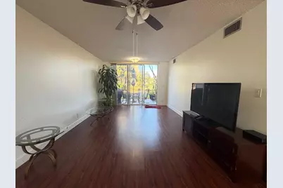 7840 NW 50th Street #104, Lauderhill, FL 33351 - Photo 10