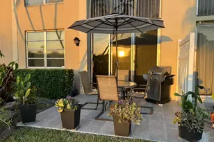 7840 NW 50th St, Lauderhill, FL 33351 - Photo 20