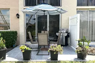 7840 NW 50th St, Lauderhill, FL 33351 - Photo 10