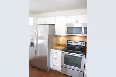 7840 NW 50th Street #104, Lauderhill, FL 33351 - Photo 6