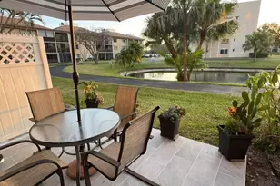 7840 NW 50th St, Lauderhill, FL 33351 - Photo 22