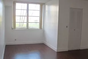 7840 NW 50th St, Lauderhill, FL 33351 - Photo 8