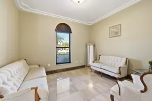 10270 SW 58th St, Miami, FL 33173 - Photo 50