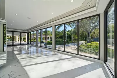 10270 SW 58th Street, Miami, FL 33173 - Photo 24