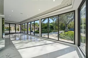 10270 SW 58th St, Miami, FL 33173 - Photo 24