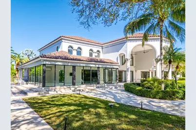 10270 SW 58th Street, Miami, FL 33173 - Photo 82