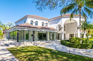 10270 SW 58th St, Miami, FL 33173 - Photo 82