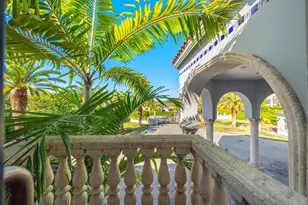 10270 SW 58th St, Miami, FL 33173 - Photo 60