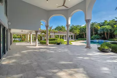 10270 SW 58th Street, Miami, FL 33173 - Photo 42