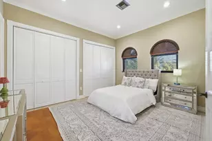 10270 SW 58th St, Miami, FL 33173 - Photo 56