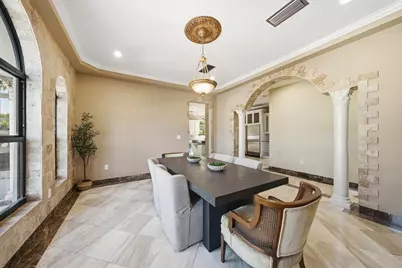 10270 SW 58th Street, Miami, FL 33173 - Photo 16