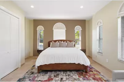 10270 SW 58th Street, Miami, FL 33173 - Photo 70